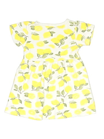 Hudson Baby Dress (view 2)