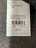 TAVI Gray Active Pants Size L - photo 8