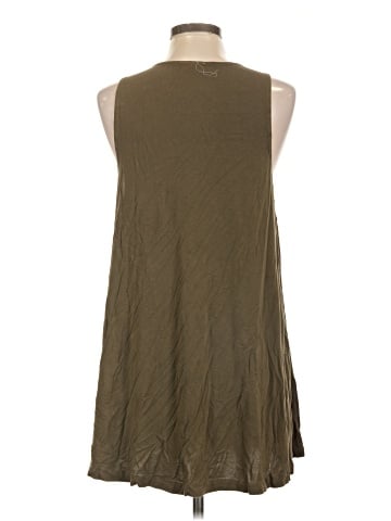 Socialite Casual Dress (view 2)