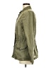 Hinge Green Jacket Size M - photo 5