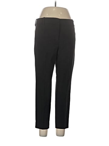 J.Crew 365 Dress Pants (view 1)