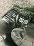 Uniqlo Green Cardigan Size M - photo 8