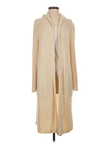 Urban Outfitters Cardigan (view 1)