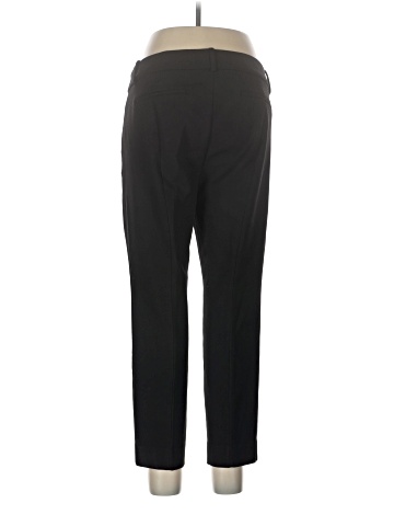 J.Crew 365 Dress Pants (view 2)