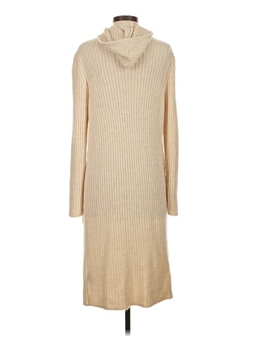 Urban Outfitters Cardigan (view 2)