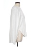 Halogen Ivory Long Sleeve Top Size L - photo 4