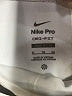 Nike Green Track Pants Size XL (kids) - photo 3
