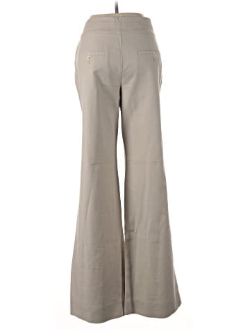 Kristin Davis Dress Pants (view 2)