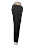 J.Crew 365 Solid Black Dress Pants Size 12 - photo 4