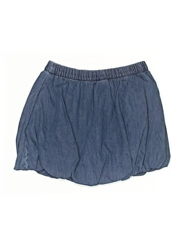 Gap Kids Denim Skirt (view 2)