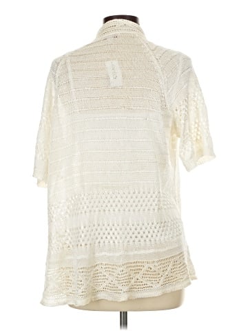 DressBarn Cardigan (view 2)
