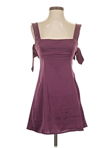 Urban Outfitters Cocktail Dress (view 1)