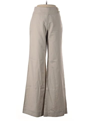 Kristin Davis Dress Pants (view 1)