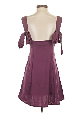Urban Outfitters Cocktail Dress (view 2)
