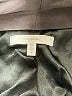 Mystree Gray Jacket Size S - photo 6