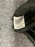 Mystree Gray Jacket Size S - photo 7