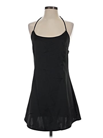 Nasty Gal Inc. Cocktail Dress (view 1)