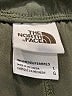 The North Face Solid Green Active Pants Size L - photo 7