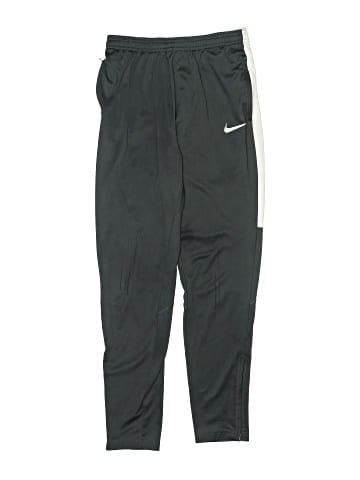 Nike Track Pants (view 1)