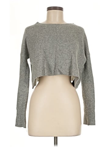 Cooperative Cardigan (view 1)