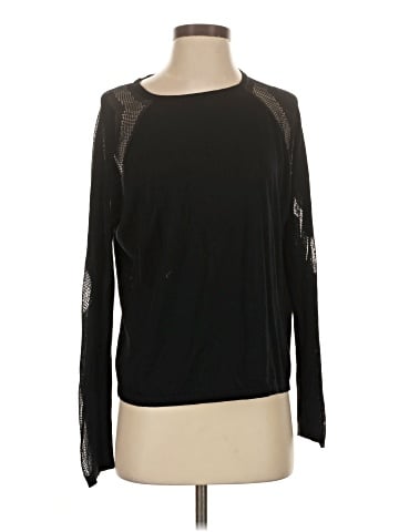 Maje Cardigan (view 1)