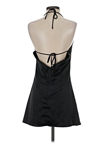 Nasty Gal Inc. Cocktail Dress (view 2)