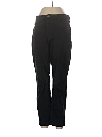 Sézane Jeggings (view 1)
