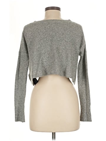 Cooperative Cardigan (view 2)