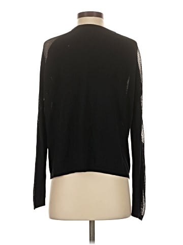 Maje Cardigan (view 2)