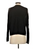 Maje Black Cardigan Size Sm (1) - photo 2