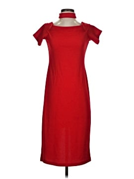 Nicole Miller Women's Clothing On Sale Up To 90% Off Retail | ThredUp