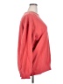 Hazel Boutique Red Sweatshirt Size XXL - photo 4