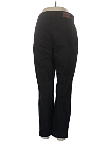 Sézane Jeggings (view 2)