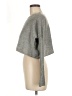 Cooperative Gray Cardigan Size M - photo 5