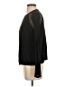 Maje Black Cardigan Size Sm (1) - photo 5