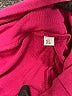 Unbranded Pink Active Pants Size XL - photo 4