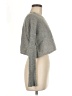 Cooperative Gray Cardigan Size M - photo 4
