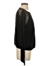 Maje Black Cardigan Size Sm (1) - photo 4