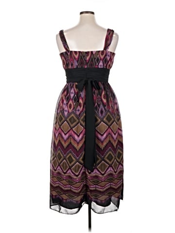 DressBarn Casual Dress (view 2)