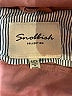 Snobbish Solid Pink Jacket Size S - photo 6