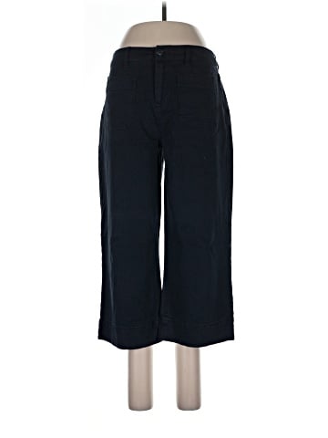 oasis Casual Pants (view 1)