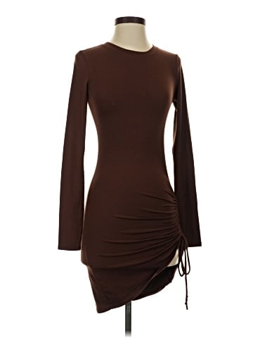 Popular 21 Cocktail Dress (view 1)