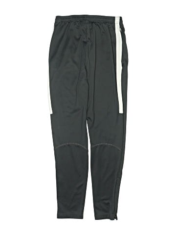 Nike Track Pants (view 2)