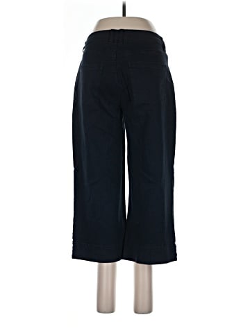 oasis Casual Pants (view 2)