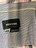 Marmot Plaid Pink Long Sleeve Button-Down Shirt Size M - photo 7