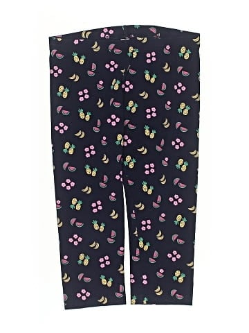 Joe Fresh Casual Pants (view 1)