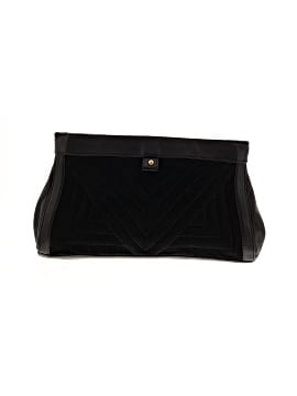 Banana Republic Clutch