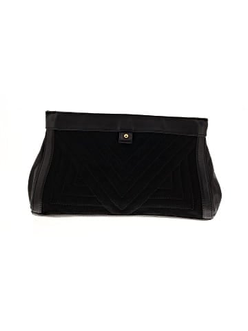 Banana Republic Clutch (view 1)