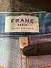 FRAME Denim Blue Jeans Size 29 waist - photo 7