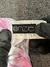 Onzie Tie-dye Pink Active Pants Size S - photo 4